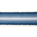 Kravet Ombre Wide Tape Indigo Band Trim