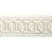 Kravet Octagon Wide Tape Beige Tapes Trim