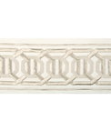 Kravet Octagon Wide Tape Beige Tapes Trim