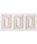 Kravet Applique Wide Tape Linen Tapes Trim