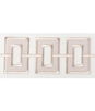 Kravet Applique Wide Tape Linen Tapes Trim
