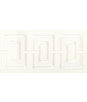 Kravet Applique Wide Tape Ivory Tapes Trim