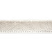 Kravet Whitecliff Tape Linen Tapes Trim