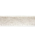 Kravet Whitecliff Tape Linen Tapes Trim