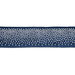 Kravet Whitecliff Tape Indigo Tapes Trim