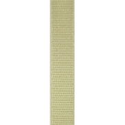 VELCRO® brand Hook Fastener 3/4" Adhesive Backed Beige - 5 Yard Roll