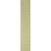 VELCRO® brand Hook Fastener 3/4" Adhesive Backed Beige - 5 Yard Roll