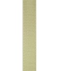 VELCRO® brand Hook Fastener 3/4" Sew-On Beige - 25 Yard Roll