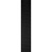 VELCRO® brand Hook Fastener 3/4" Adhesive Backed Black - 5 Yard Roll