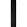 VELCRO® brand Hook Fastener 3/4" Adhesive Backed Black - 5 Yard Roll
