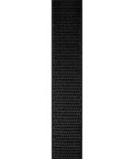 VELCRO® brand Hook Fastener 3/4" Adhesive Backed Black - 25 Yard Roll