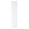 VELCRO® brand Hook Fastener 3/4" Sew-On White - 5 Yard Roll