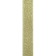 VELCRO® brand Loop Fastener 3/4" Sew-On Beige - 25 Yard Roll