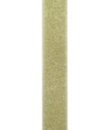 VELCRO® brand Loop Fastener 3/4" Sew-On Beige - 25 Yard Roll