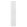 VELCRO® brand Loop Fastener 3/4" Adhesive Backed White - 5 Yard Roll