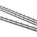 Upholstery Tack Strip - 5 Pack