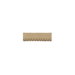 Brunschwig & Fils Coeur Cable-S Hemp Cord Trim