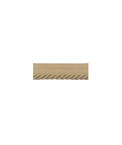 Brunschwig & Fils Coeur Cable-S Hemp Cord Trim