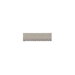 Brunschwig & Fils Coeur Cable-S Dove Cord Trim