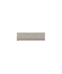 Brunschwig & Fils Coeur Cable-S Dove Cord Trim