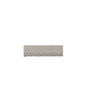 Brunschwig & Fils Coeur Cable-S Dove Cord Trim
