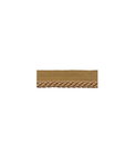 Brunschwig & Fils Coeur Cable-S Straw Cord Trim