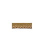 Brunschwig & Fils Coeur Cable-S Straw Cord Trim