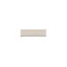 Brunschwig & Fils Coeur Cable-S Cream Cord Trim