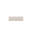 Brunschwig & Fils Coeur Cable-S Cream Cord Trim