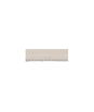 Brunschwig & Fils Coeur Cable-S Cream Cord Trim