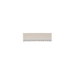 Brunschwig & Fils Coeur Cable-S Ecru Cord Trim