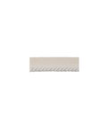 Brunschwig & Fils Coeur Cable-S Ecru Cord Trim
