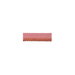 Brunschwig & Fils Coeur Cable-S Coral Cord Trim