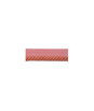 Brunschwig & Fils Coeur Cable-S Coral Cord Trim