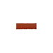 Brunschwig & Fils Coeur Cable-S Rust Cord Trim