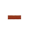 Brunschwig & Fils Coeur Cable-S Rust Cord Trim