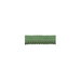 Brunschwig & Fils Coeur Cable-S Leaf Cord Trim