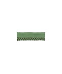 Brunschwig & Fils Coeur Cable-S Leaf Cord Trim