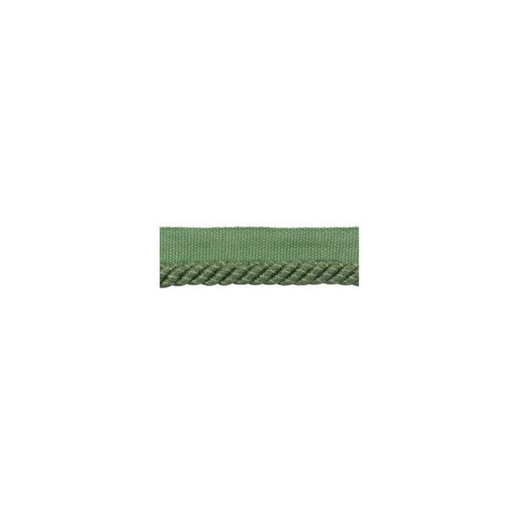 Brunschwig &amp; Fils Coeur Cable-S Leaf Cord Trim