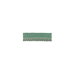 Brunschwig & Fils Coeur Cable-S Jade Cord Trim