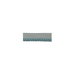 Brunschwig & Fils Coeur Cable-S Aqua Cord Trim