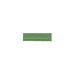 Brunschwig & Fils Coeur Cable-S Spring Cord Trim