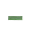 Brunschwig & Fils Coeur Cable-S Spring Cord Trim