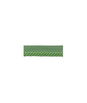 Brunschwig & Fils Coeur Cable-S Spring Cord Trim