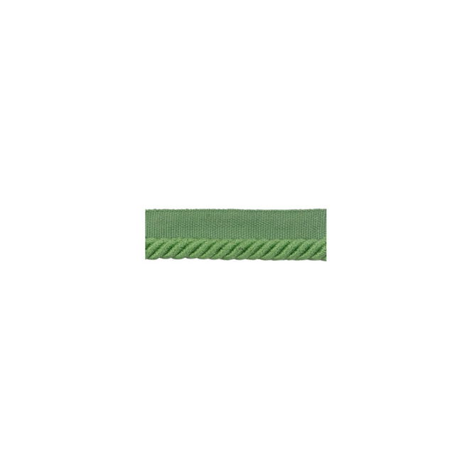 Brunschwig &amp; Fils Coeur Cable-S Spring Cord Trim