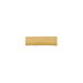 Brunschwig & Fils Coeur Cable-S Daffodil Cord Trim