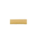 Brunschwig & Fils Coeur Cable-S Daffodil Cord Trim