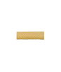 Brunschwig & Fils Coeur Cable-S Daffodil Cord Trim