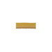Brunschwig & Fils Coeur Cable-S Soleil Cord Trim