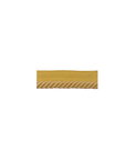 Brunschwig & Fils Coeur Cable-S Soleil Cord Trim